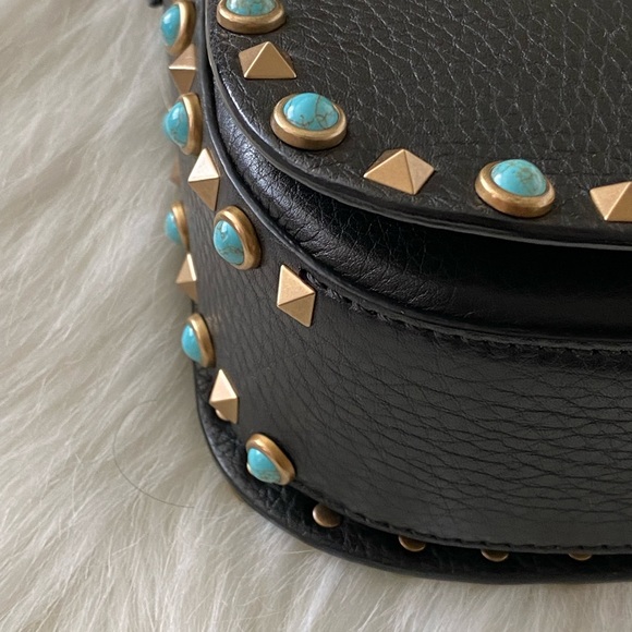 Valentino bag - Picture 8 of 16